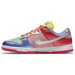 Кроссовки Nike Dunk Low SE | DN0855-600