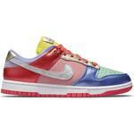 Кроссовки Nike Dunk Low SE | DN0855-600