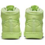 Кроссовки Jordan 1 KO x Billie Eilish | DN2857-330