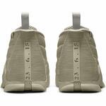 Кроссовки Air Jordan 15 Retro SP x Billie Eilish | DN2863-200