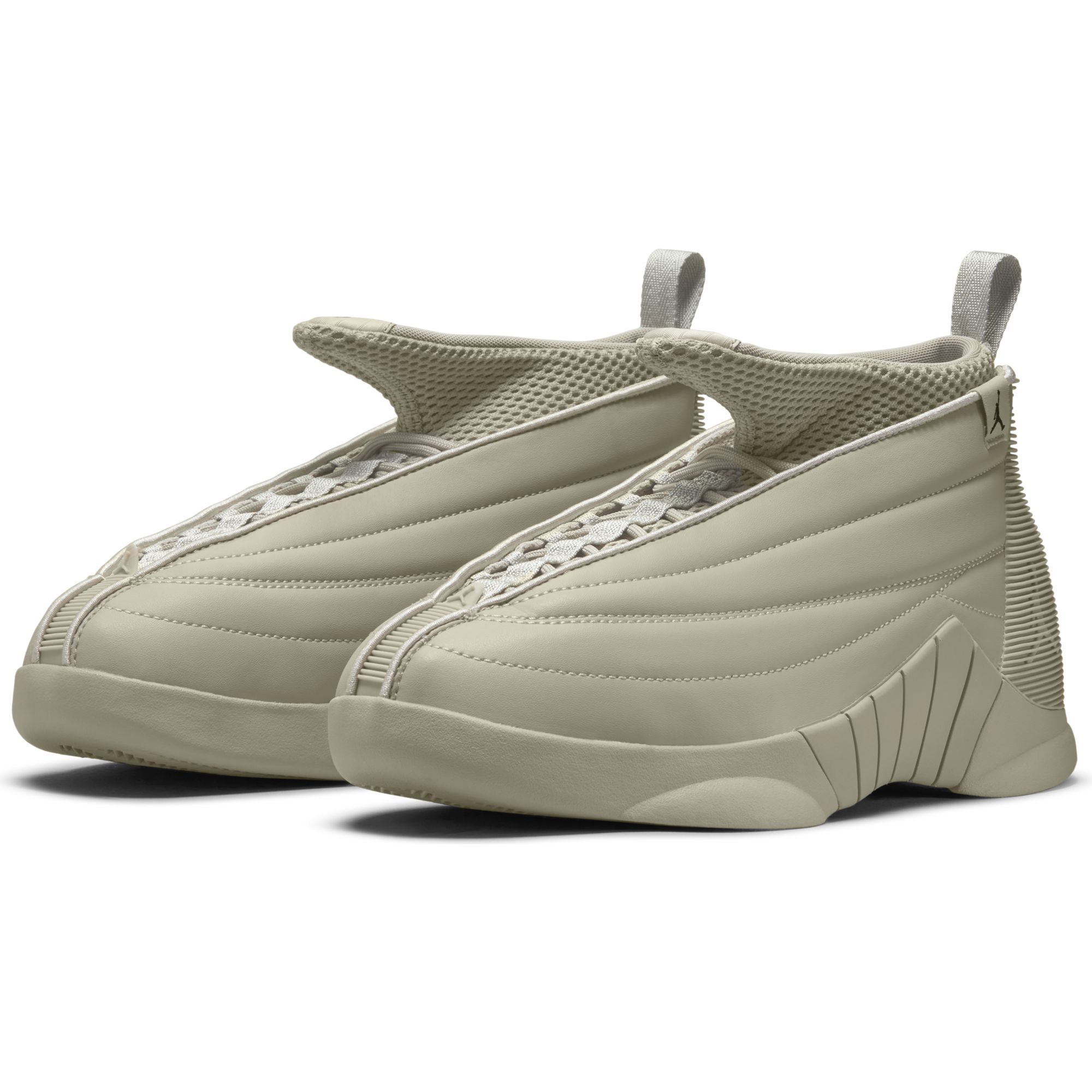 air jordans billie eilish