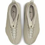 Кроссовки Air Jordan 15 Retro SP x Billie Eilish | DN2863-200