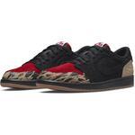 Кроссовки Air Jordan 1 Retro Low OG SP | DN3400-001