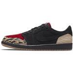 Кроссовки Air Jordan 1 Retro Low OG SP | DN3400-001
