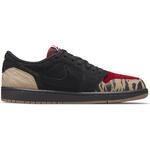 Кроссовки Air Jordan 1 Retro Low OG SP | DN3400-001