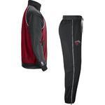 Костюм Nike Miami Heat Courtside | DN3414-608