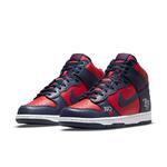 Кроссовки NIKE SB DUNK HIGH OG QS | DN3741-600