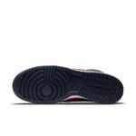 Кроссовки NIKE SB DUNK HIGH OG QS | DN3741-600