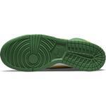 Кроссовки NIKE SB DUNK HIGH OG QS | DN3741-700