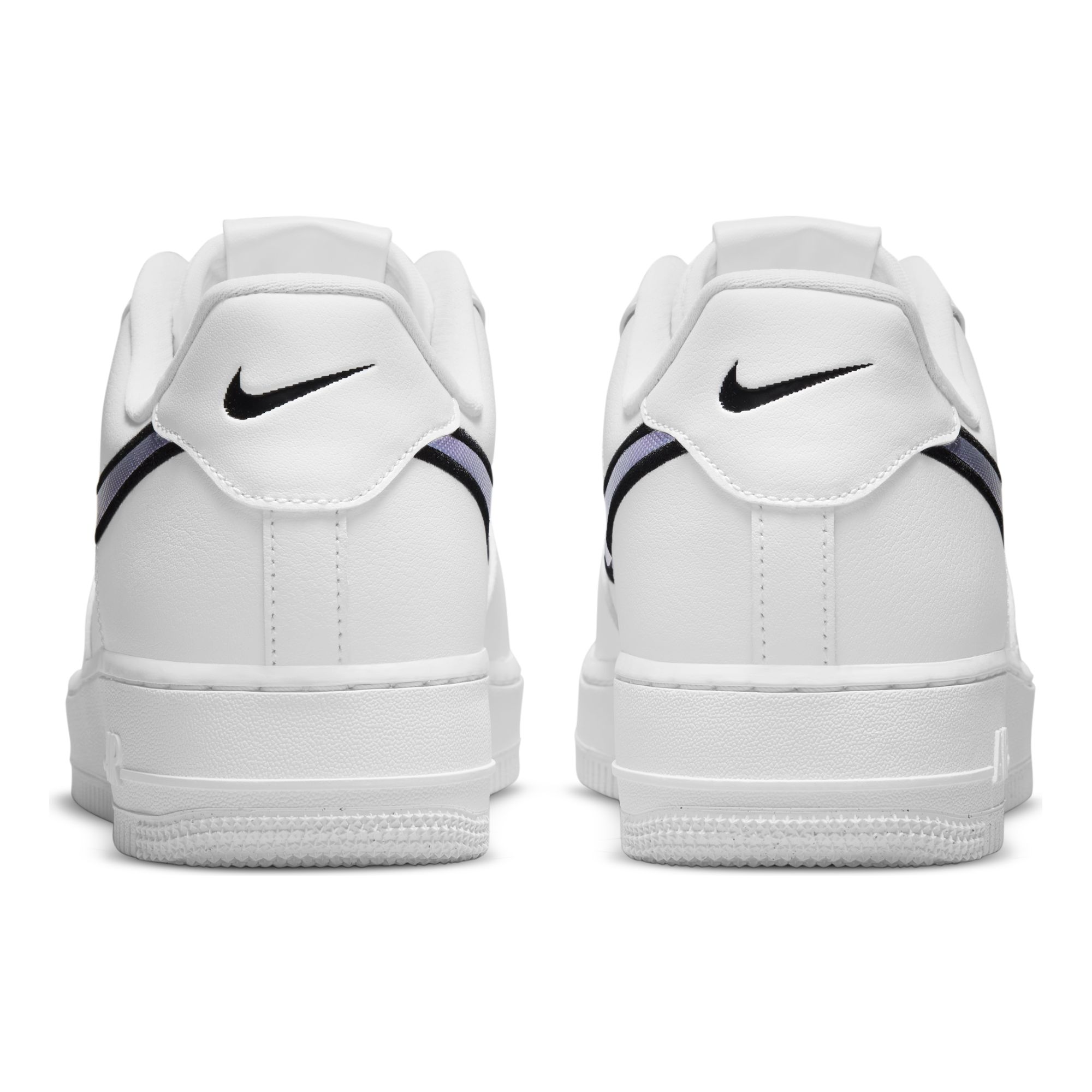 Купить Кроссовки Nike Air Force 1 | DN4925-100 в Москве или заказать доставку на Slamdunk.su