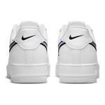 Кроссовки Nike Air Force 1 | DN4925-100