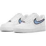 Кроссовки Nike Air Force 1 | DN4925-100