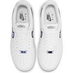 Кроссовки Nike Air Force 1 | DN4925-100