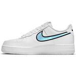 Кроссовки Nike Air Force 1 | DN4925-100
