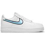 Кроссовки Nike Air Force 1 | DN4925-100