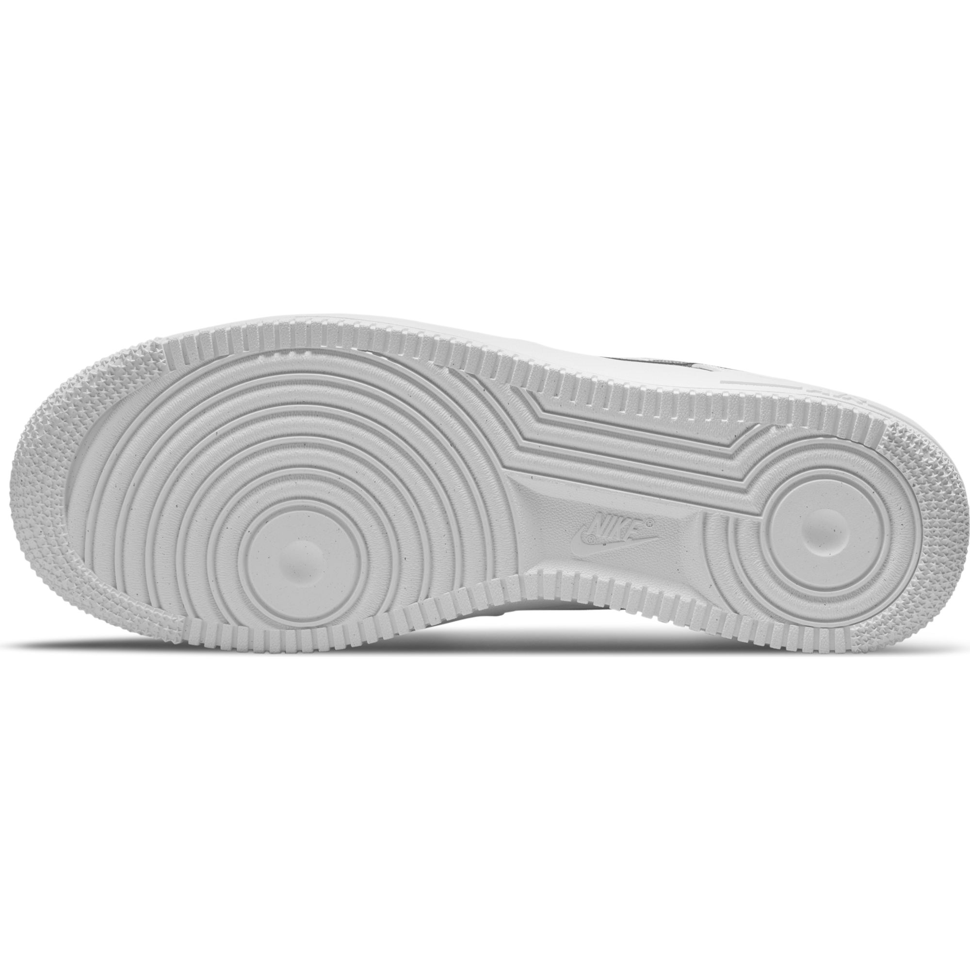 Купить Кроссовки Nike Air Force 1 | DN4925-100 в Москве или заказать доставку на Slamdunk.su
