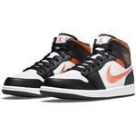 Кроссовки Air Jordan 1 Mid | DN4929-100