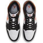 Кроссовки Air Jordan 1 Mid | DN4929-100