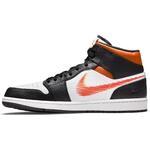 Кроссовки Air Jordan 1 Mid | DN4929-100