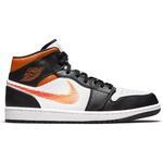Кроссовки Air Jordan 1 Mid | DN4929-100