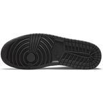 Кроссовки Air Jordan 1 Mid | DN4929-100