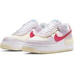 Кроссовки Nike Air Force 1 Shadow | DN5055-600