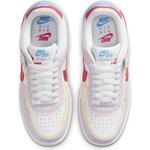 Кроссовки Nike Air Force 1 Shadow | DN5055-600