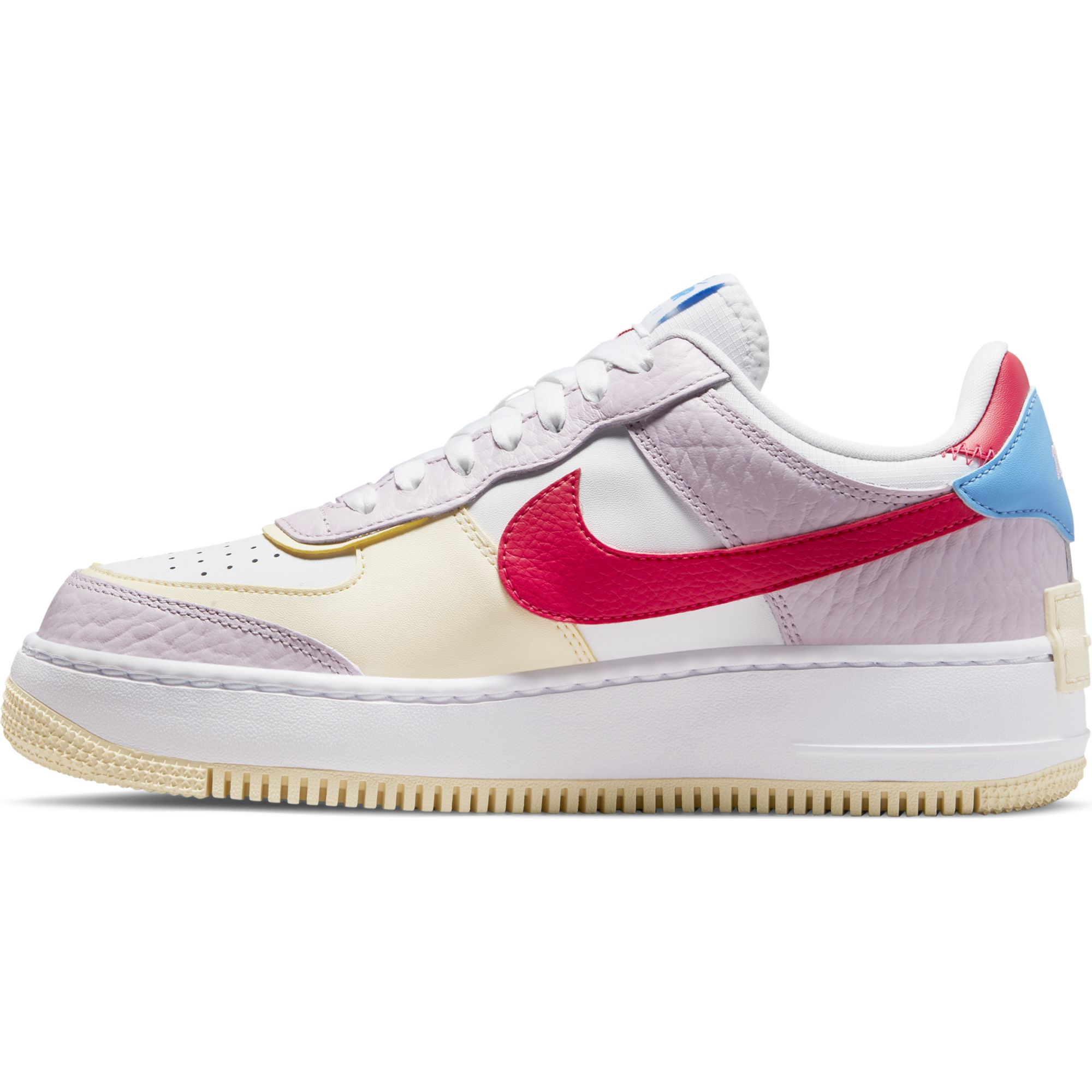 Nike air force 600 shop
