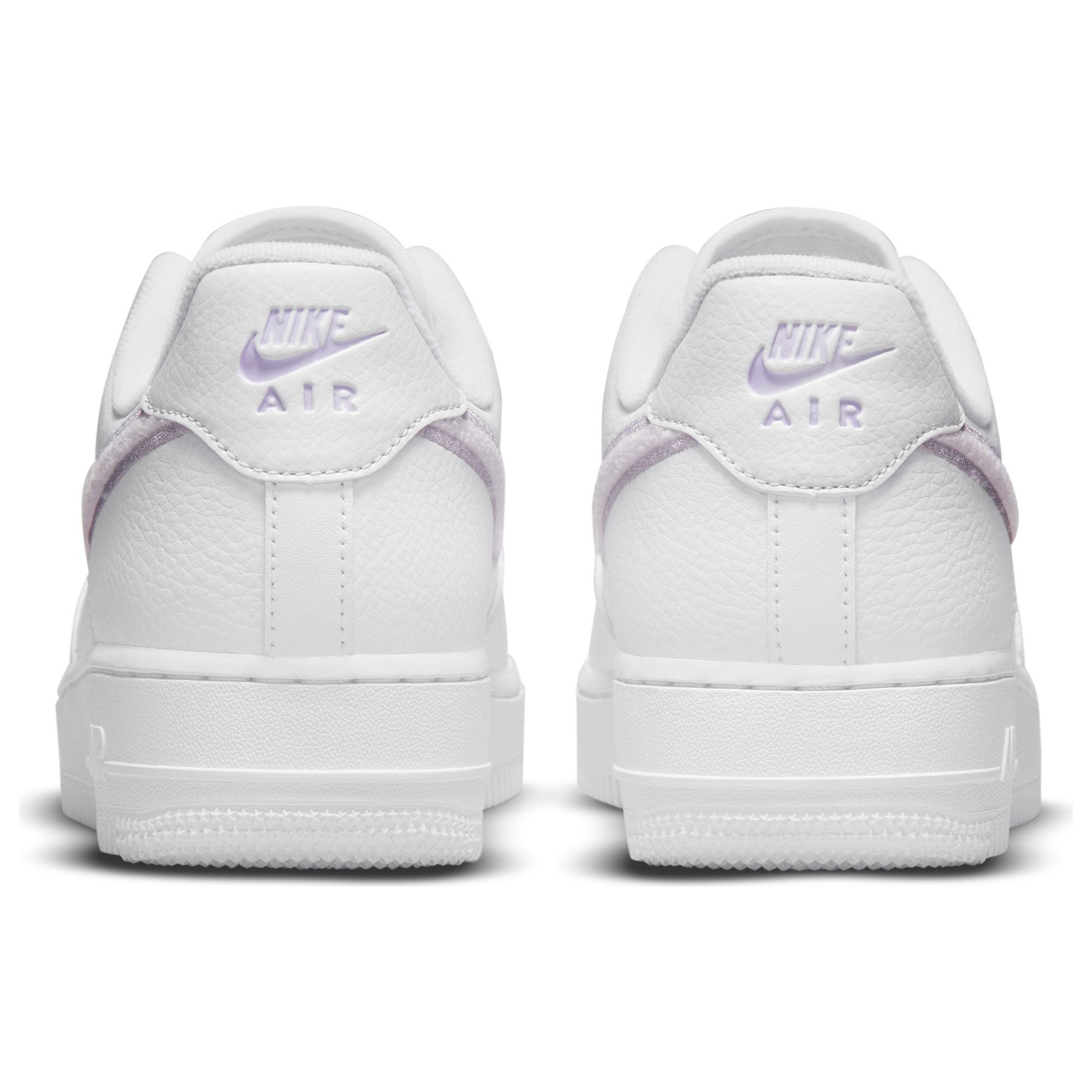 Купить Кроссовки Nike Air Force 1 '07 Essential | DN5056-100 в Москве или заказать доставку на Slamdunk.su