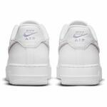 Кроссовки Nike Air Force 1 '07 Essential | DN5056-100