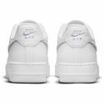 Кроссовки Nike Air Force 1 '07 Essential - картинка