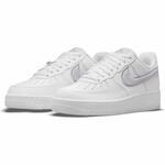 Кроссовки Nike Air Force 1 '07 Essential - картинка