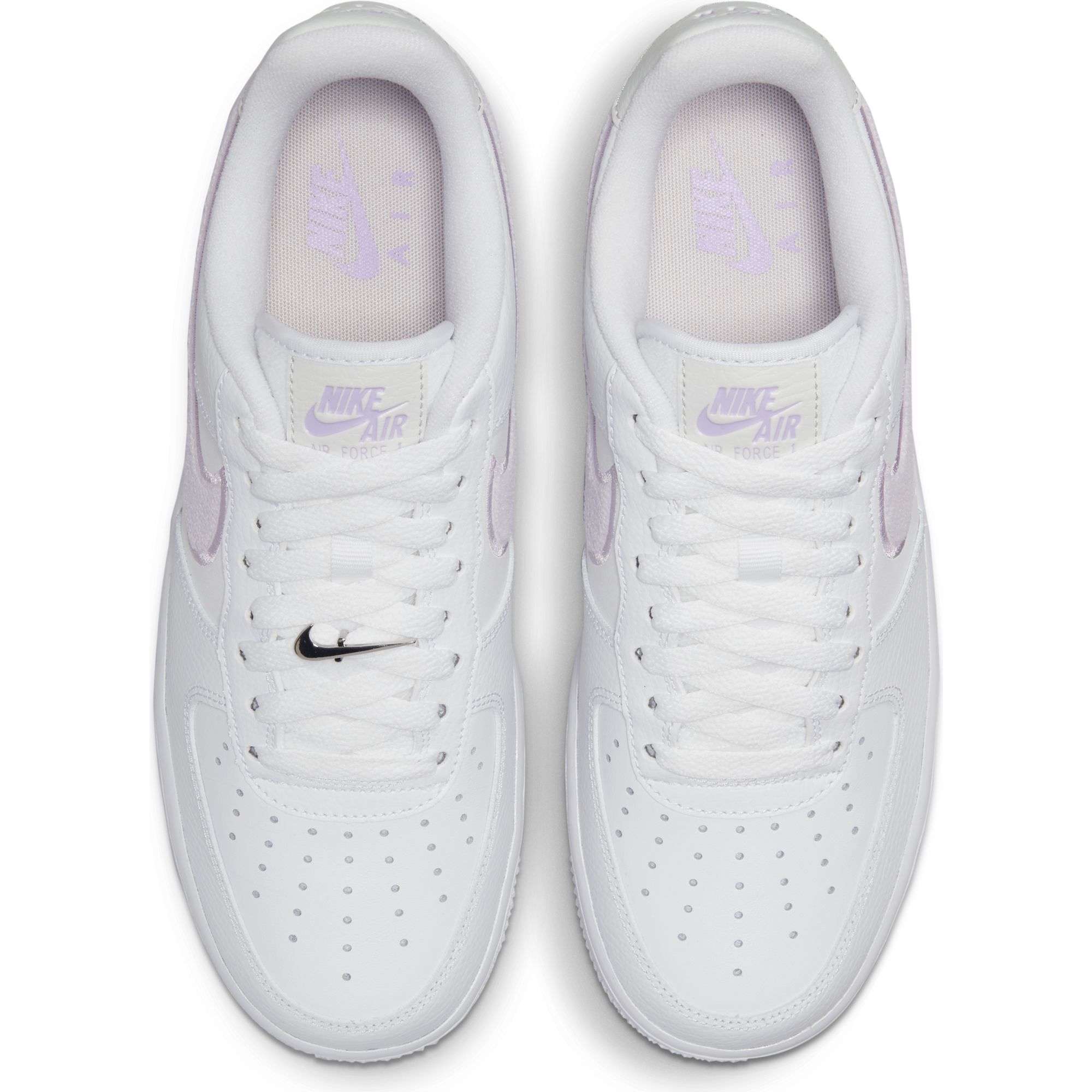 Nike air force 107 essential sale
