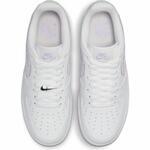 Кроссовки Nike Air Force 1 '07 Essential - картинка