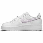 Кроссовки Nike Air Force 1 '07 Essential - картинка