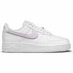 Кроссовки Nike Air Force 1 '07 Essential | DN5056-100