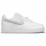 Кроссовки Nike Air Force 1 '07 Essential - картинка