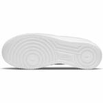Кроссовки Nike Air Force 1 '07 Essential | DN5056-100