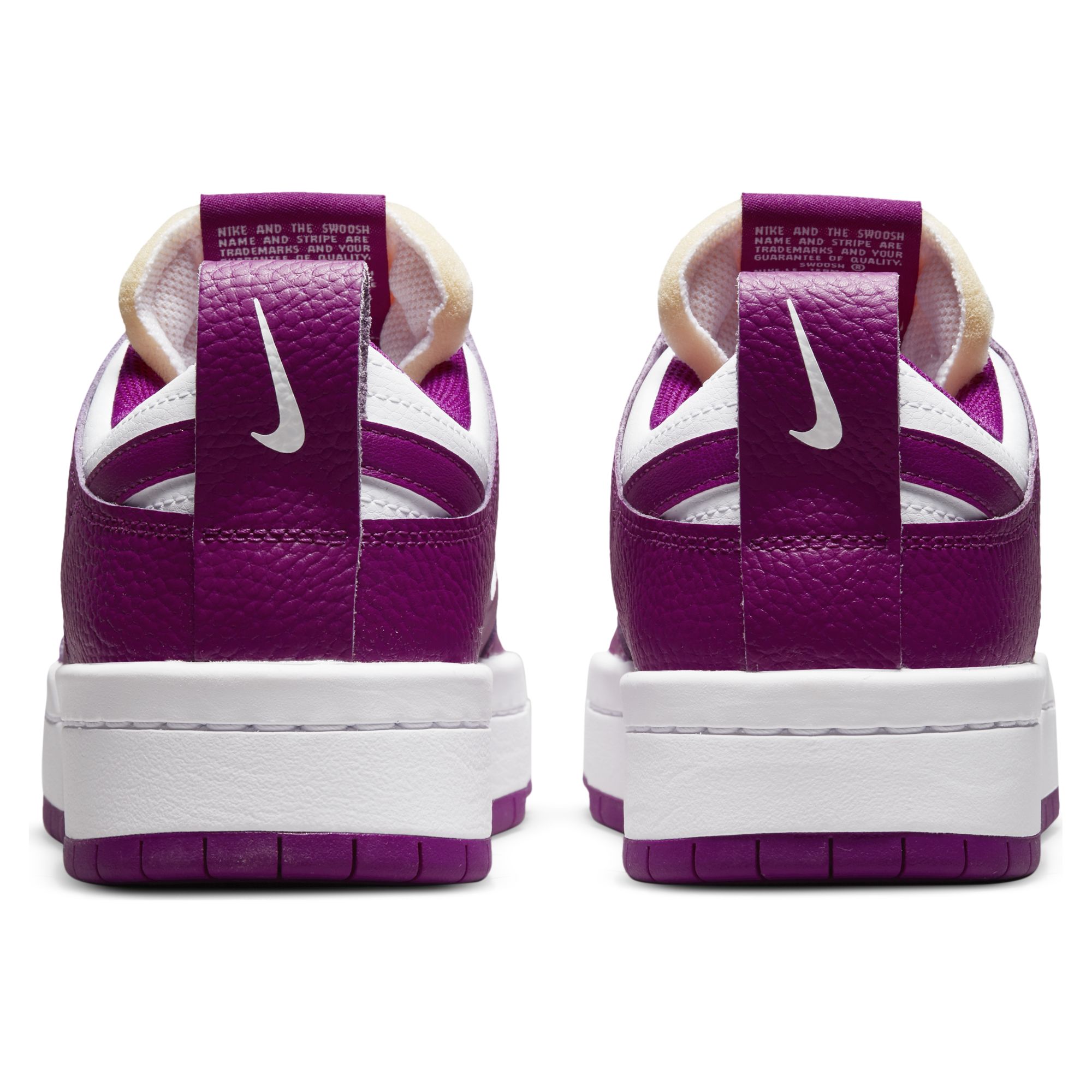 Купить Кроссовки Nike Dunk Disrupt | DN5065-100 в Москве или заказать доставку на Slamdunk.su