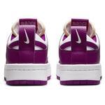 Кроссовки Nike Dunk Disrupt | DN5065-100