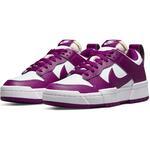 Кроссовки Nike Dunk Disrupt | DN5065-100