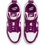 Кроссовки Nike Dunk Disrupt | DN5065-100