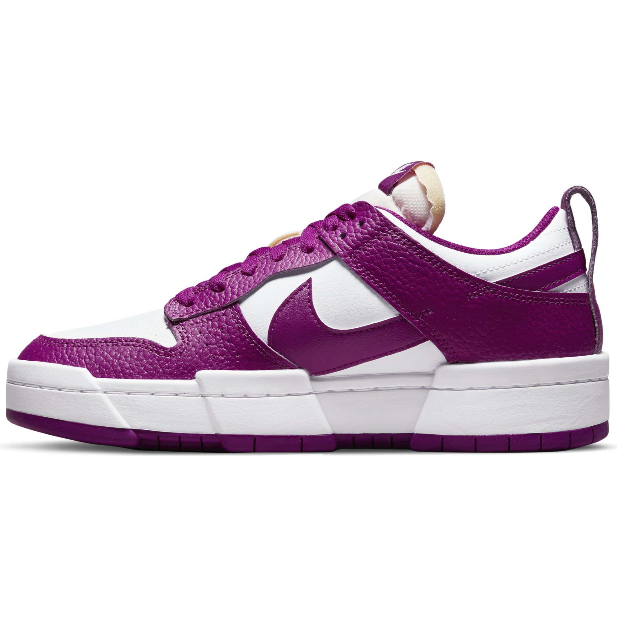 Купить Кроссовки Nike Dunk Disrupt | DN5065-100 в Москве или заказать доставку на Slamdunk.su