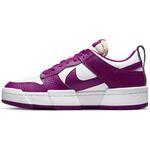 Кроссовки Nike Dunk Disrupt | DN5065-100