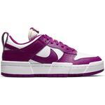 Кроссовки Nike Dunk Disrupt | DN5065-100