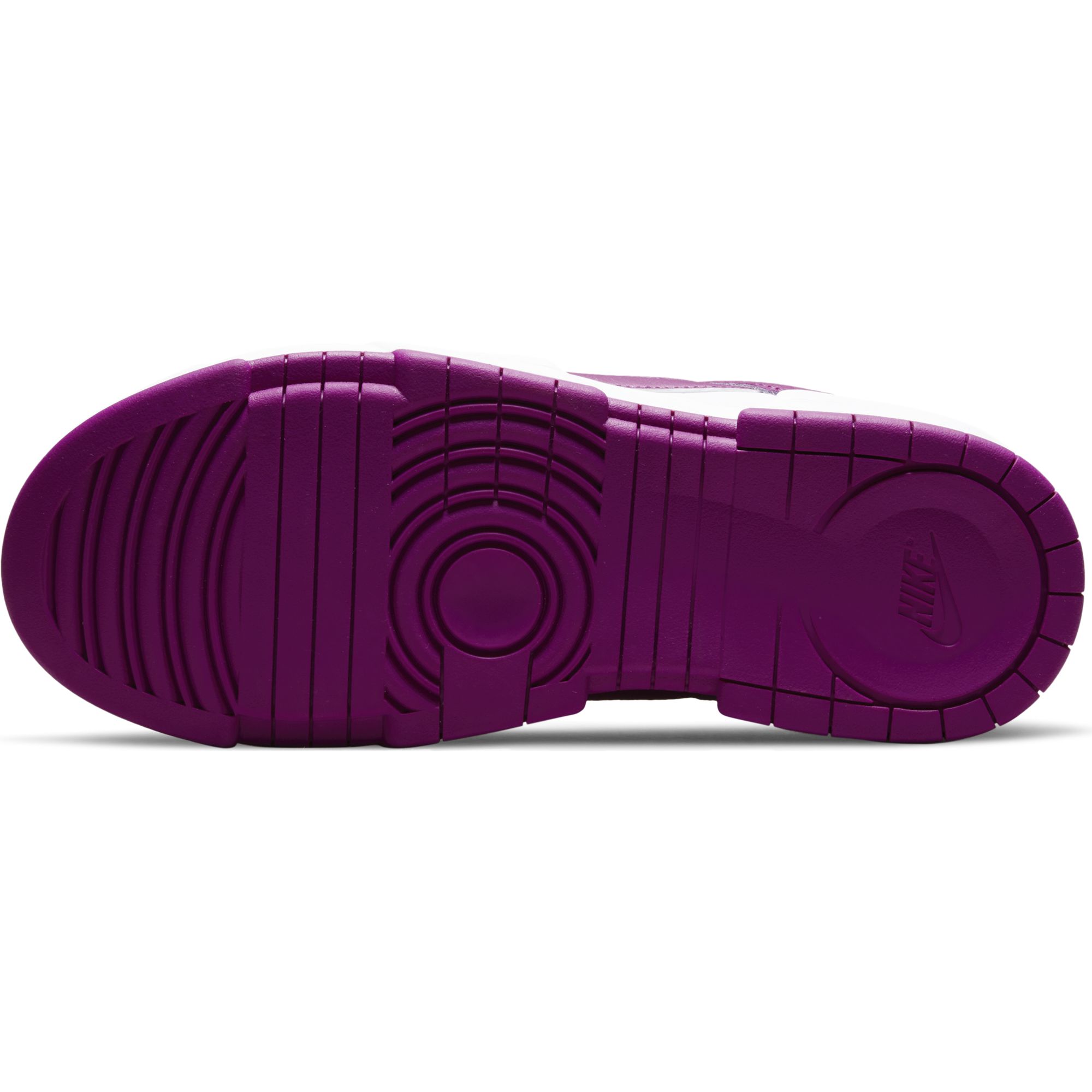 Купить Кроссовки Nike Dunk Disrupt | DN5065-100 в Москве или заказать доставку на Slamdunk.su