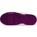 Кроссовки Nike Dunk Disrupt | DN5065-100