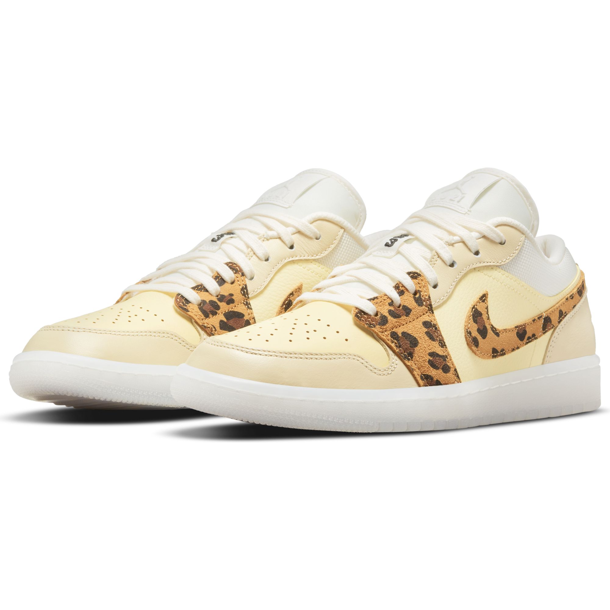 Купить Кроссовки Air Jordan 1 Low | DN6998-700 в Москве или заказать доставку на Slamdunk.su