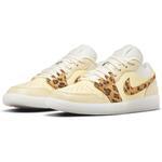 Кроссовки Air Jordan 1 Low | DN6998-700