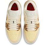 Кроссовки Air Jordan 1 Low | DN6998-700
